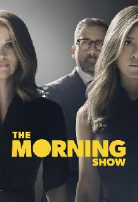 The Morning Show